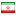 apme2a.net server is located in Iran